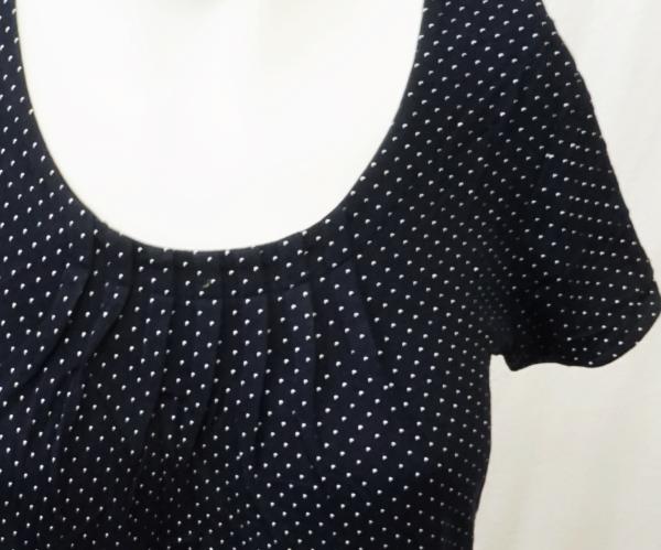 T-Shirt Gr. XS von Orsay (166)